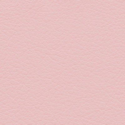 Стул Стул COLIN