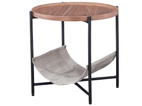 Журнальный столик Артур STC029-1