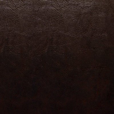 Большой пуф-сундук с крышкой Триада