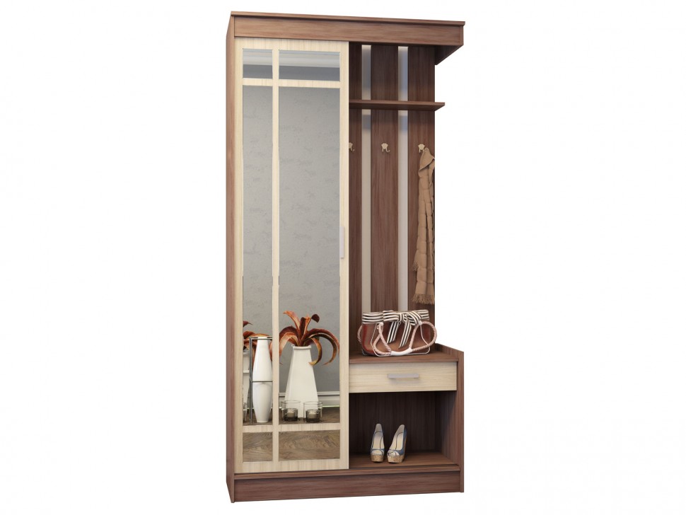 Прихожая Прима