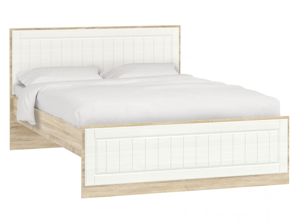 Кровать Оливия Лайт