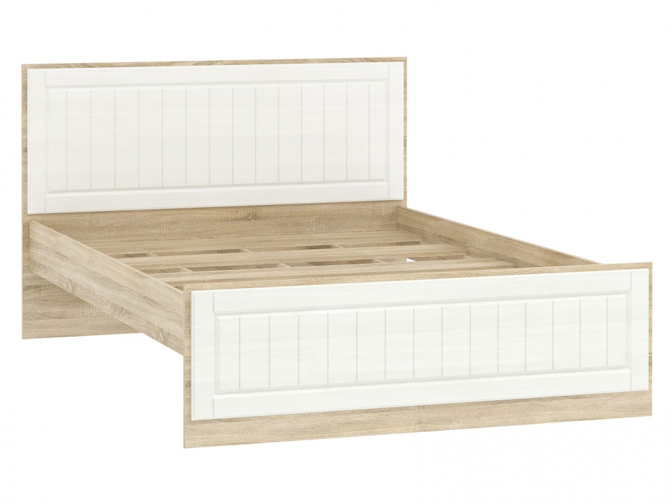 Кровать Оливия Лайт