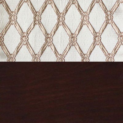 Стул Сибарит 5