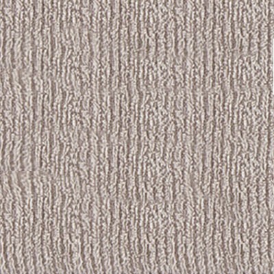 Полотенце махровое "KARNA" KOLMAR (70x140) см