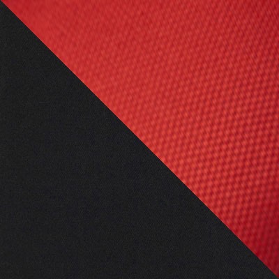 Игровое кресло TopChairs Maybach