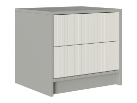 Прикроватная тумба СЕЛЕНА ТМ-001