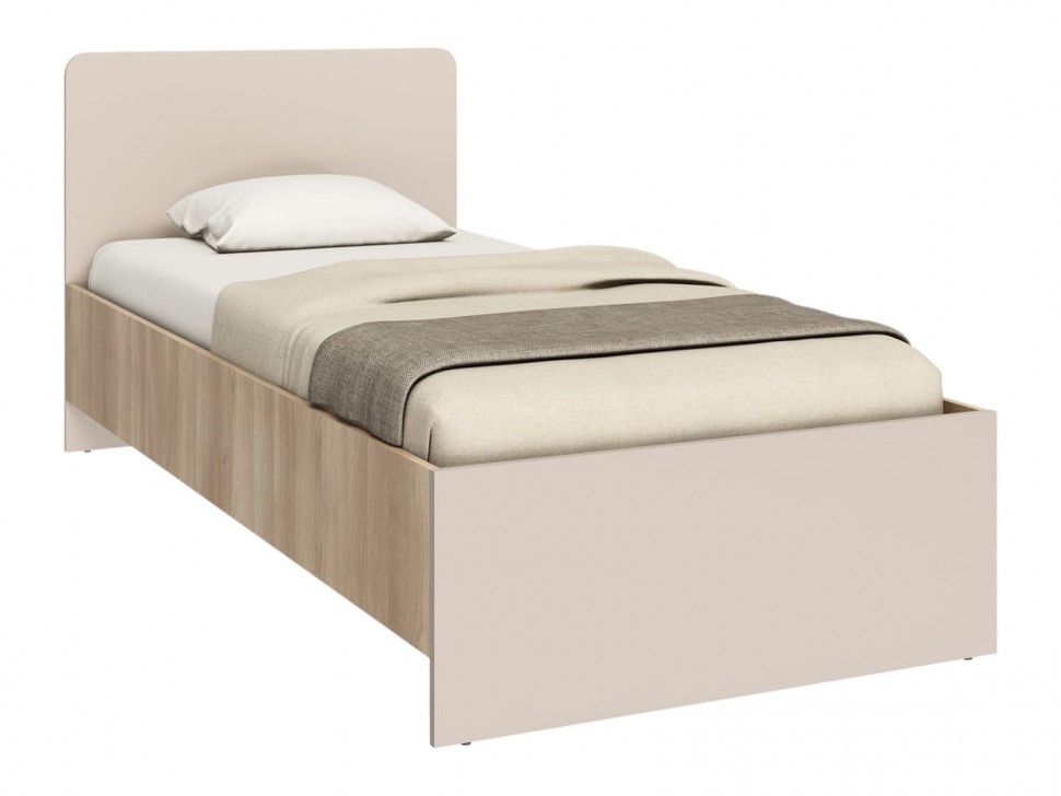 Комплект детской мебели Тоскана