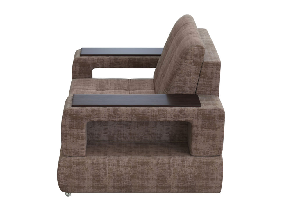 Кресло Кресло Виктория