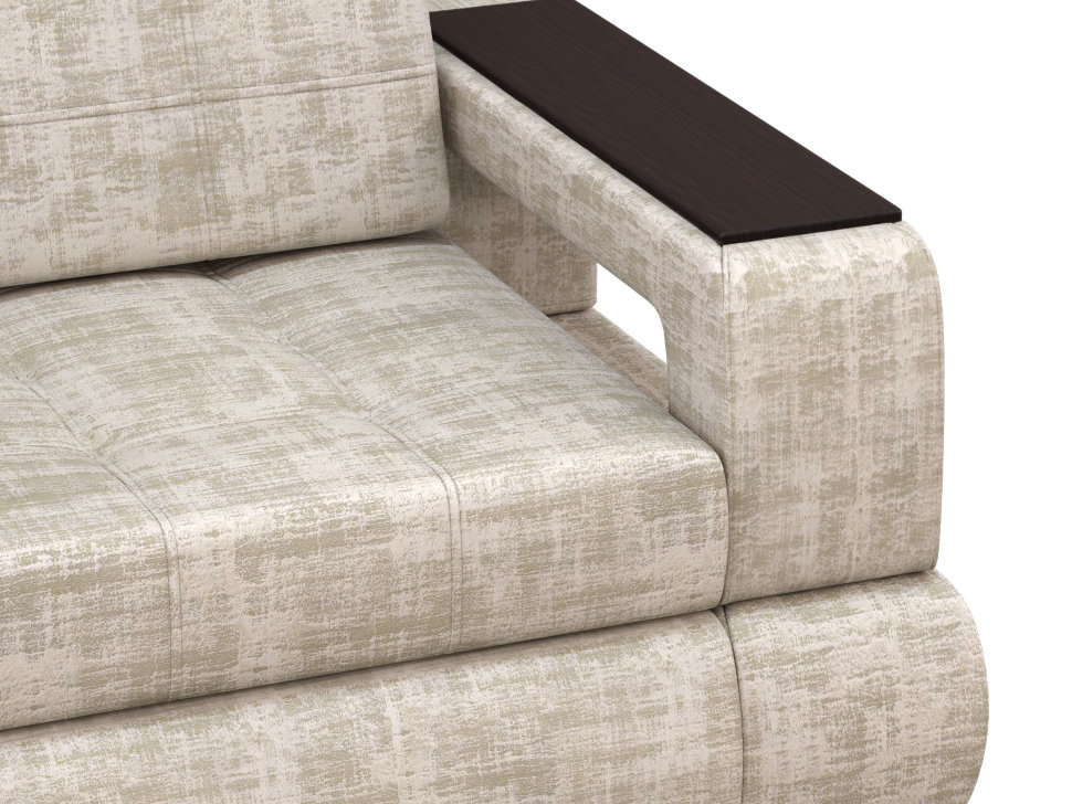 Кресло Кресло Виктория