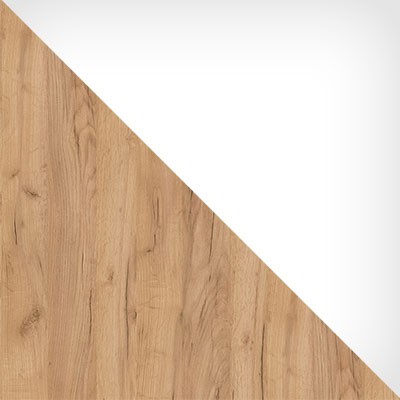 Гостиная Ривьера