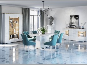 Композиция №17