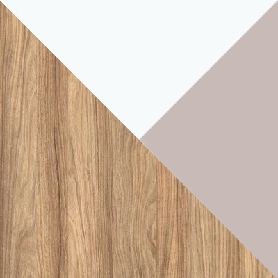 Детский письменный стол Марвин