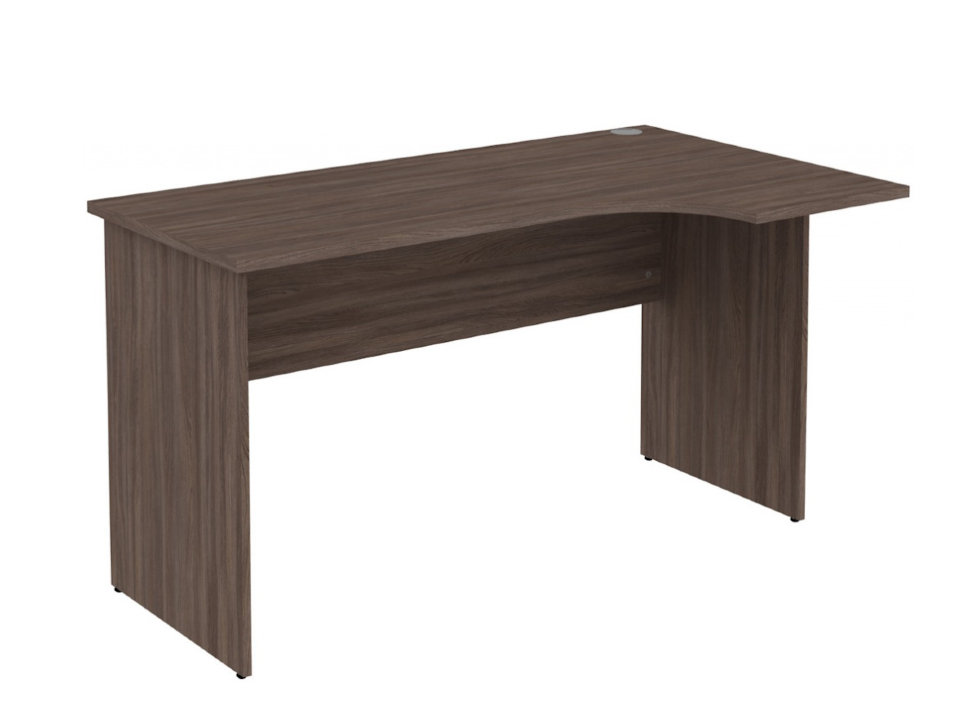 Письменный стол Мерлен 774