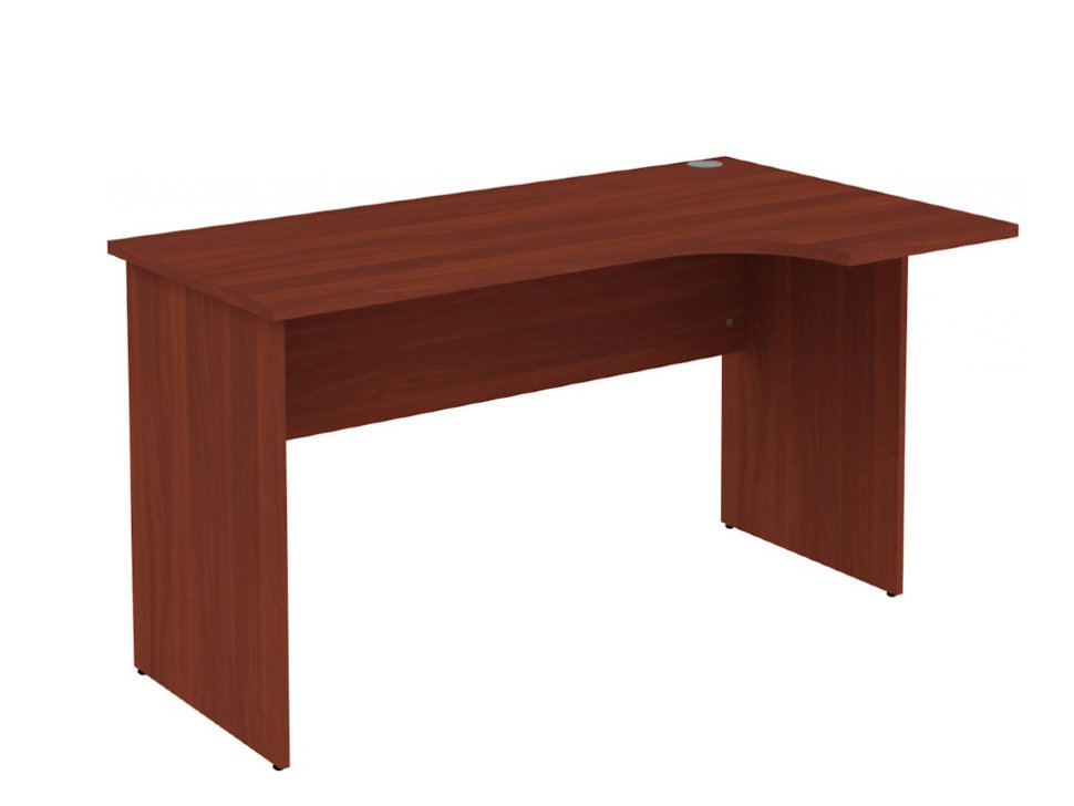 Письменный стол Мерлен 774