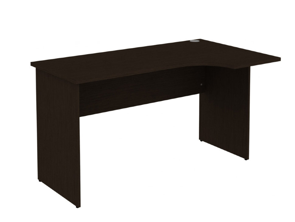 Письменный стол Мерлен 774