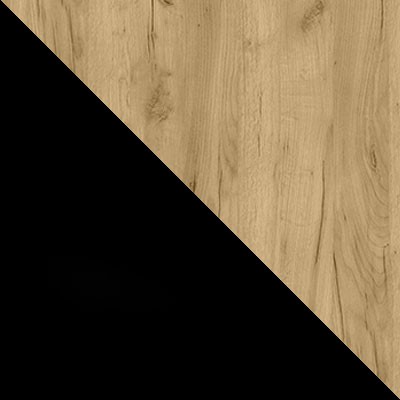 Журнальный столик Лофт Стол журнальный тип 2