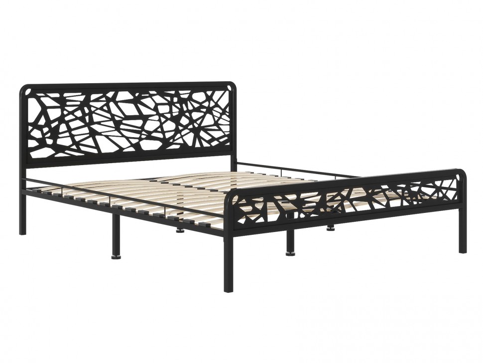 Кровать Орион