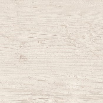 Настенная вешалка Магеллан