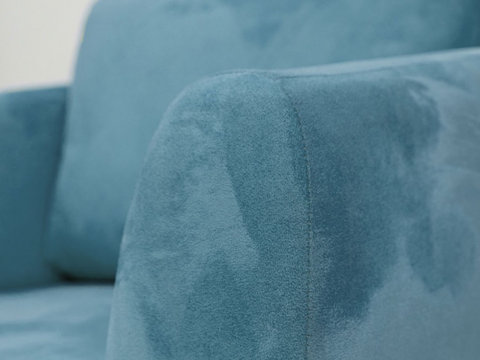 Кресло Алан