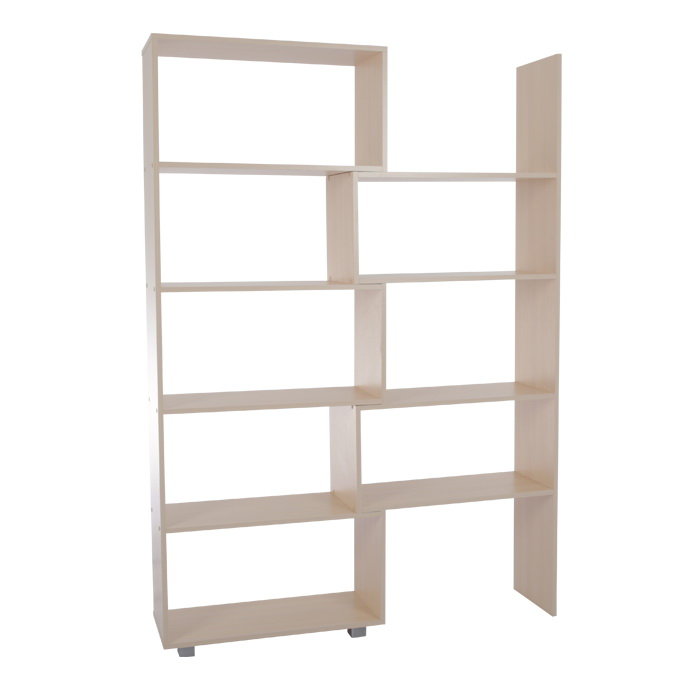 Стеллаж Стеллаж 1