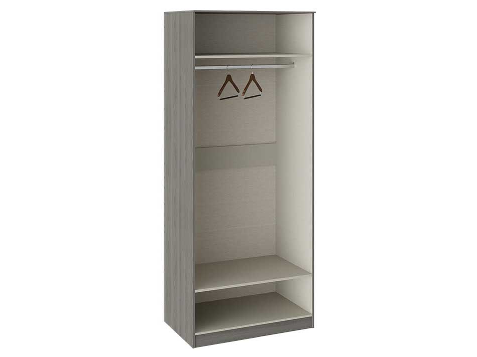 Распашной шкаф Шкаф 2 дв Либерти