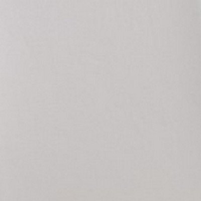 Пуфик Модерн Мини