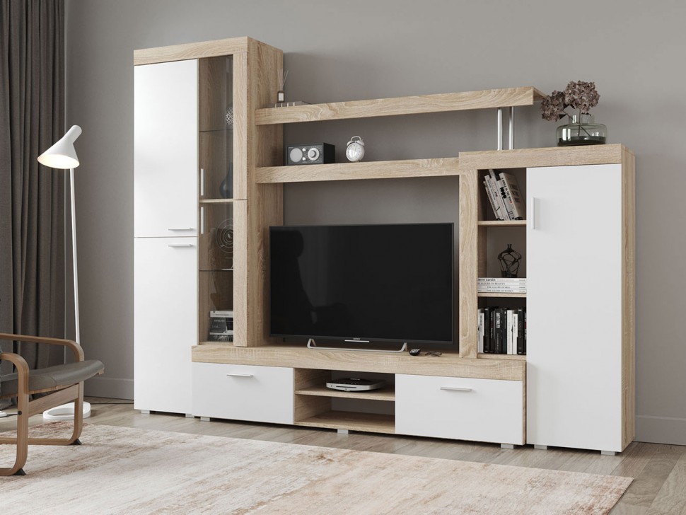 Гостиная Гостиная Милана