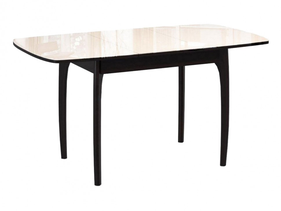 Кухонный стол DikLine М40