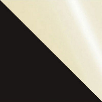 Кухонный стол DikLine М40