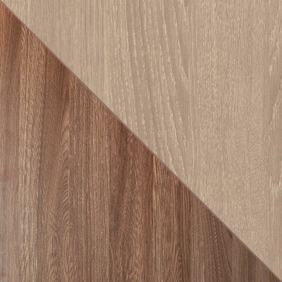 ТВ-тумба Шон