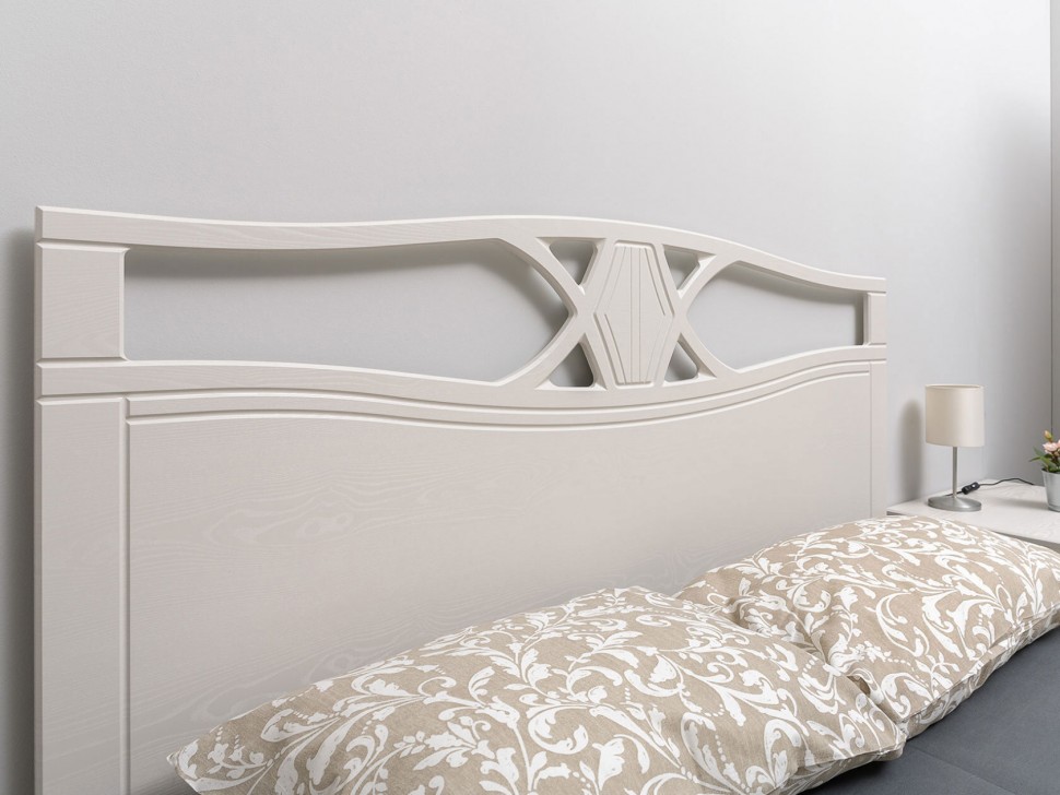 Спальный гарнитур Спальный гарнитур Нелли