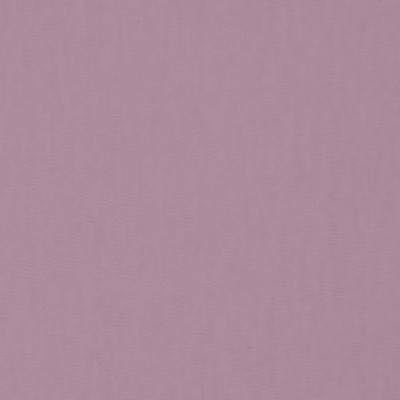 Комплект наволочек Джерси, фиолетовый