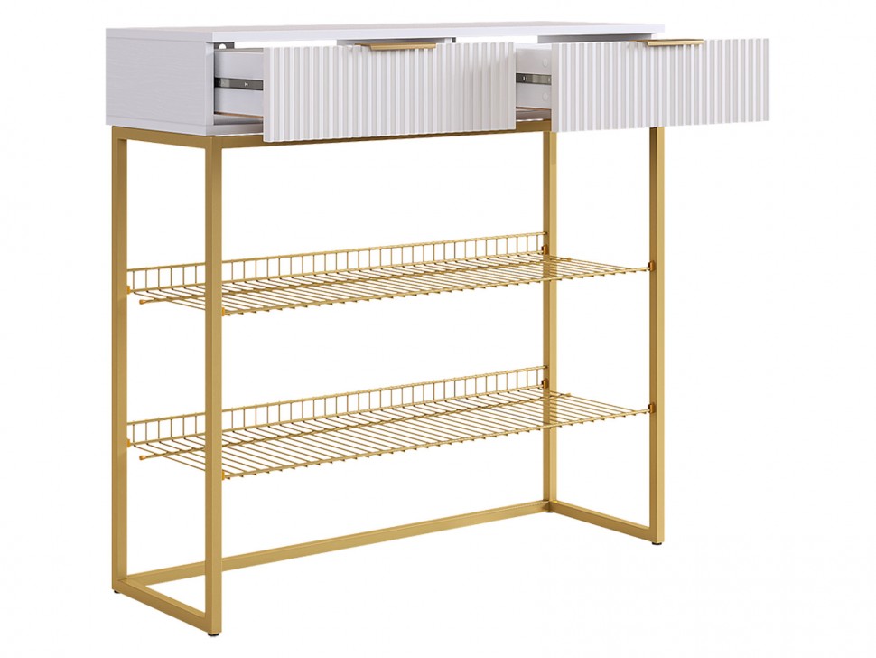 Обувница Классная 1