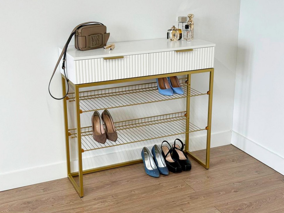 Обувница Классная 1