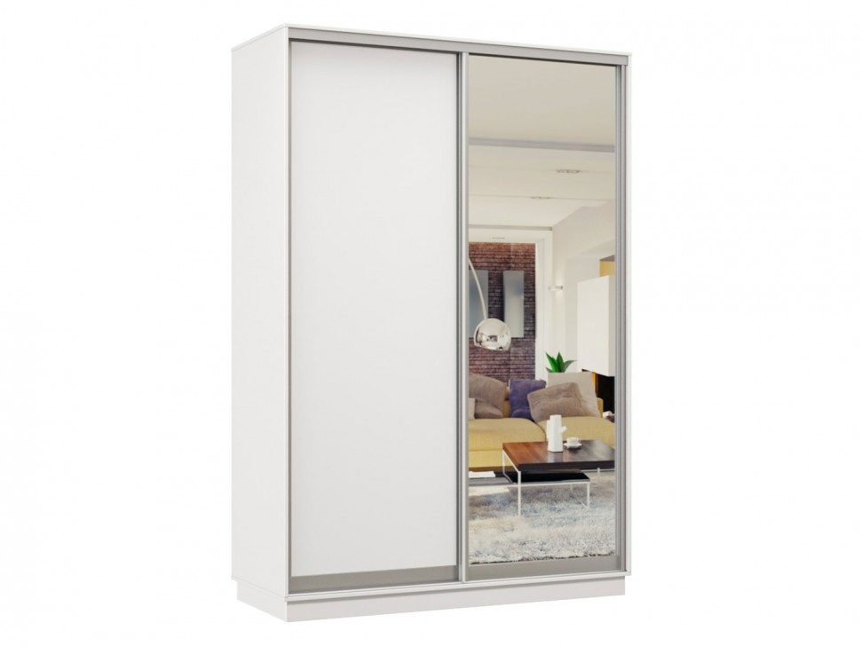 Шкаф-купе Маршал