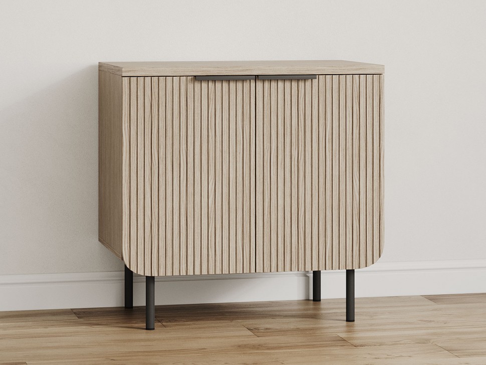 Комод Волкер Мини