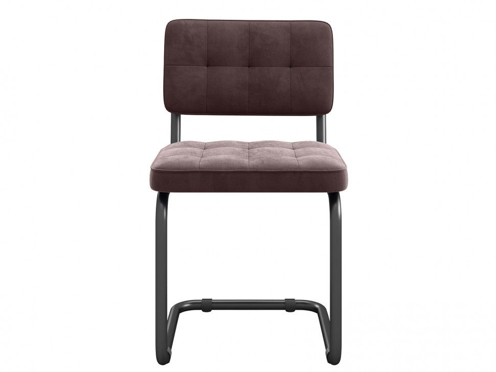 Комплект офисной мебели Алтай 4