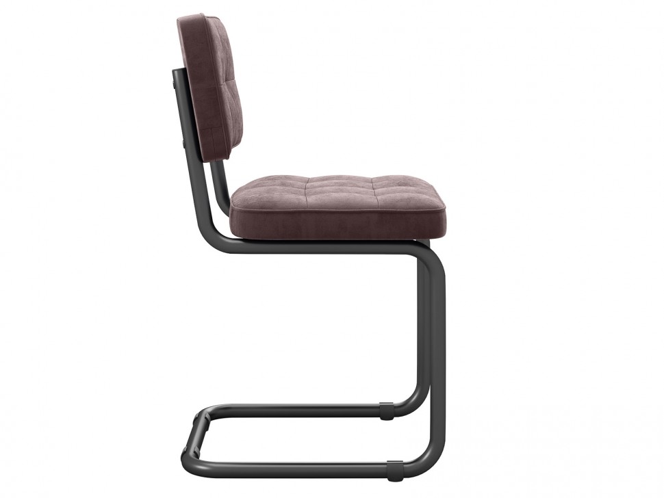 Комплект офисной мебели Алтай 4