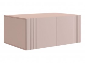 Антресоль Катрин 2 двери