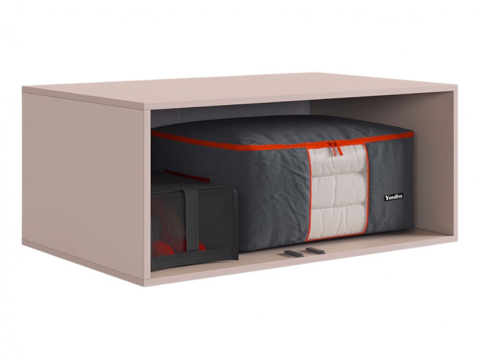 Антресоль Катрин 2 двери