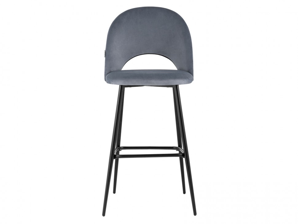 Полубарный стул Меган