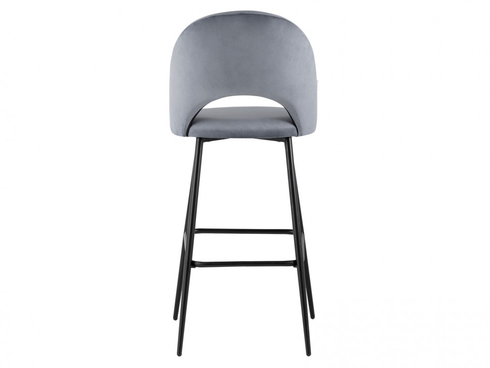 Полубарный стул Меган