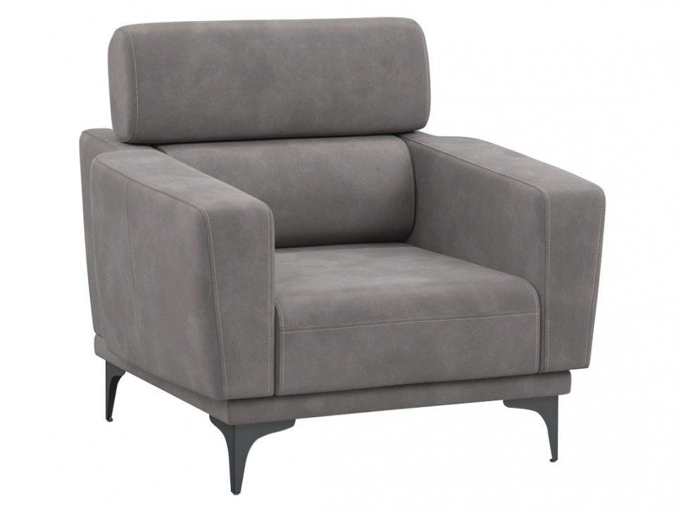 Кресло Гловер