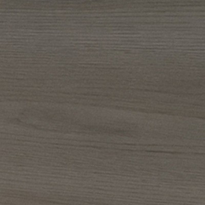 Распашной шкаф Шкаф угловой Либерти