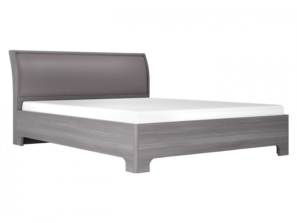 Спальный гарнитур Парма Нео с комодом