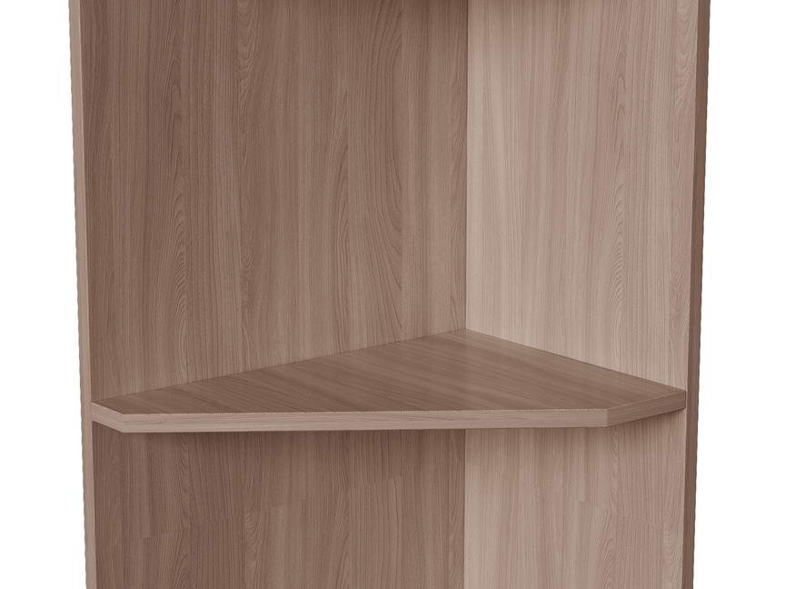 Элегия ШК-146