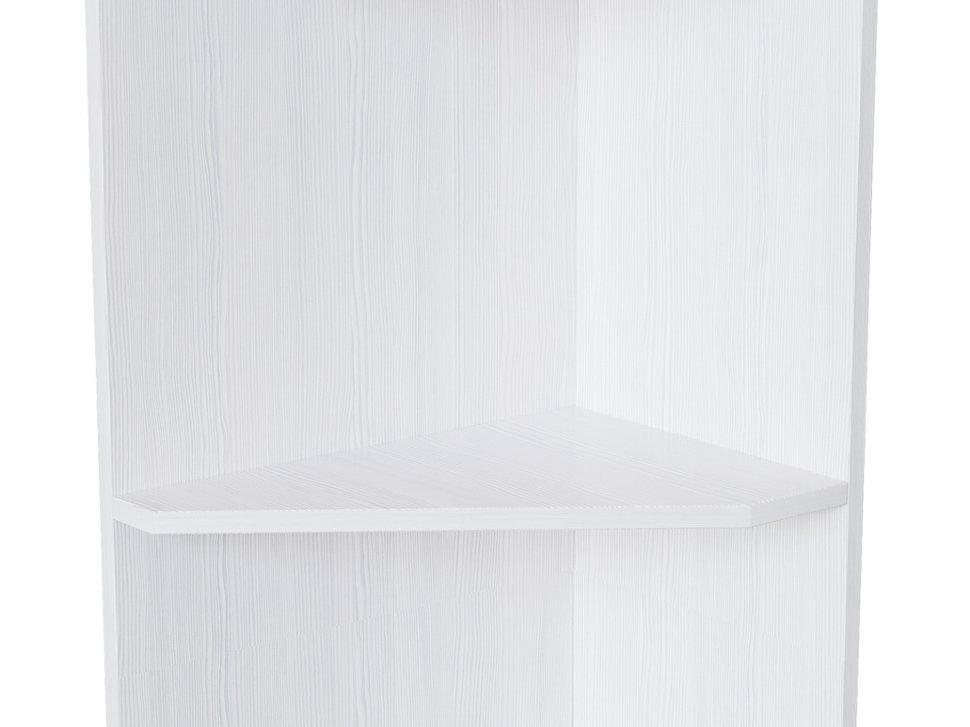 Элегия ШК-146