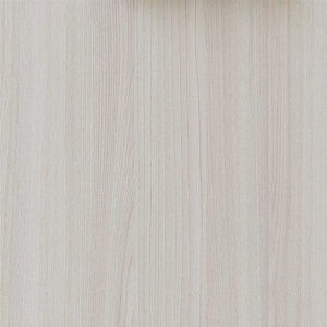 Элегия ШК-146