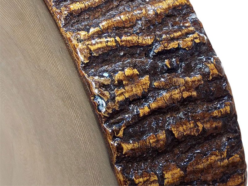 Табурет Стул Sheffilton SHT-ST18-1/S106