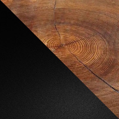 Табурет Стул Sheffilton SHT-ST18-1/S106